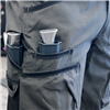 1f766310-741a-4edc-a2e4-aff9a20dd013.png