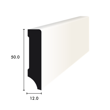 0ddad6fc-cb0c-405f-8a57-4ccc560eca71.png
