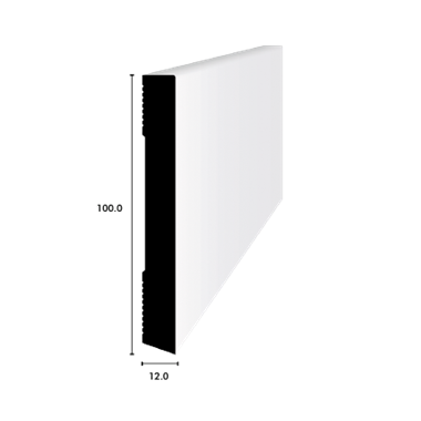 4a3adcb8-324a-4016-a6eb-0f0bb8776a12.png