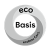 a98cfc76-da2c-4d2e-884d-7d0540e10d32.png