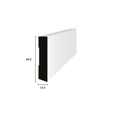 d083b773-a5cd-40e2-b20a-793621d7c046.png