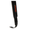 eb1c8dc4-2dba-4365-8c16-dc9d5e668c4b.png