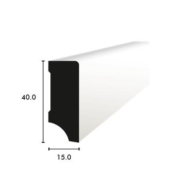 54ee7b89-56fa-4467-9f92-c7b0baf12884.png