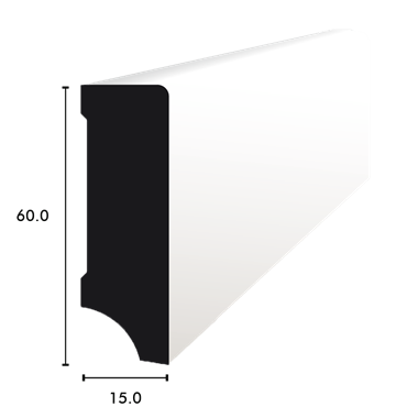 33043010-1577-49a3-8bed-708f7e6b43e4.png