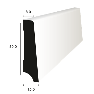 229d7361-ab24-48f6-84a4-f80dd3a72bc2.png