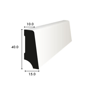 a6d27a01-15c0-4b07-871a-0e956bb53eb9.png