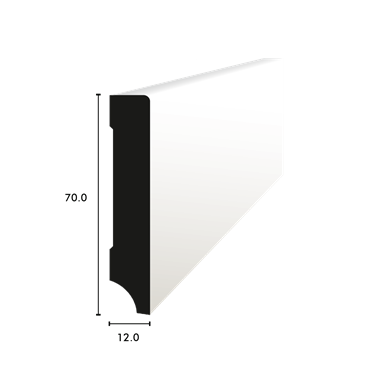 93dd4e77-31d8-4aac-b77f-6f29f99ce9ca.png