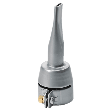 a4ad21c3-94bf-410b-bb1b-2dc82188de1c.png