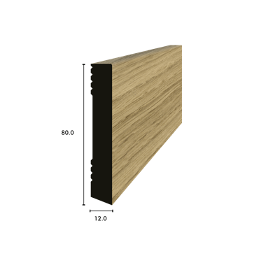 3686717a-eb2f-46ae-969a-a04c67603943.png