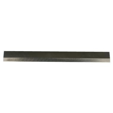 0cc1b7e4-1ac2-4947-acfd-d91ede393dfc.png