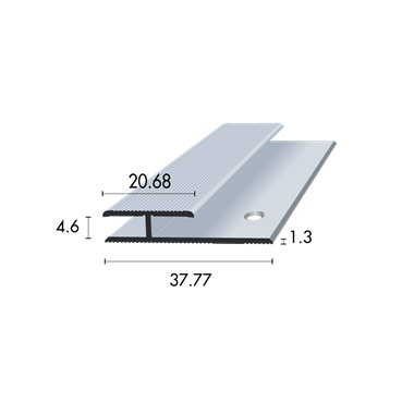 3d1cb34a-8318-4953-906f-2e7b4a0d3640.png
