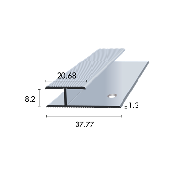 543e7401-afa3-4b90-bb71-753b881d75e5.png