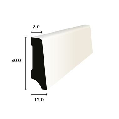 c06fb877-1cb7-4dfc-8ae4-b8da9c94c076.png