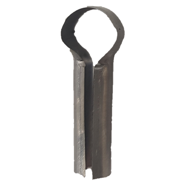 f280217b-d698-4ae4-9d77-67e0bf448dce.png