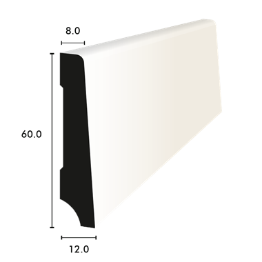892d0b42-3aef-4d5d-a043-b539107f1e8e.png