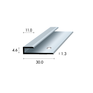 ee65d509-bcca-4a63-a245-96548a918e31.png