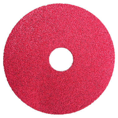 f517b3f9-dce5-455b-aa43-c93f72753645.png