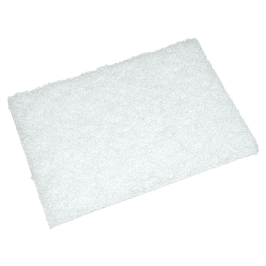 96c7b491-a1a8-425d-8b5d-3d10a1f79c0d.png