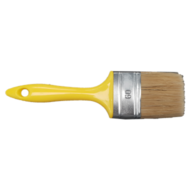 c2e550f7-63d8-4b35-bef4-1b006b47608e.png