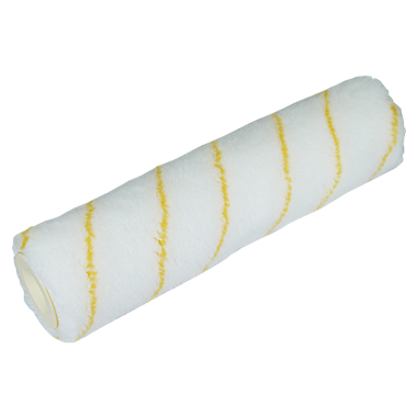 1df935c3-48a8-4adf-98da-7153673701ca.png