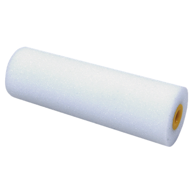 a3d7ebcb-ab4b-48dc-ab45-f43987aae01f.png