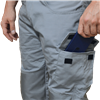 0203b468-9ad0-425c-928c-e121c9c59d3c.png
