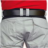 3a1b258e-a0cc-4c04-87c8-ead808d9f6e8.png