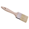 6a81c352-9471-4138-bd56-7a746acd543d.png