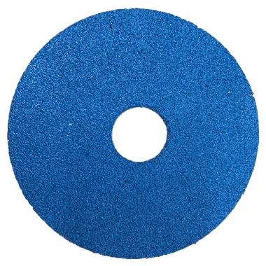 3cdb6acd-3c29-4dc5-804a-3c9c41e5d458.png