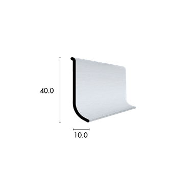 45f26ea4-6140-4c7f-9153-76ea826edfda.png