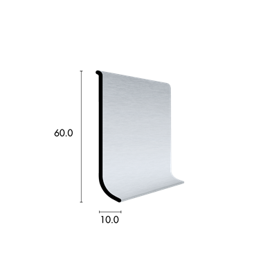 d62b6ff1-4241-44c0-a861-96331a5da94d.png