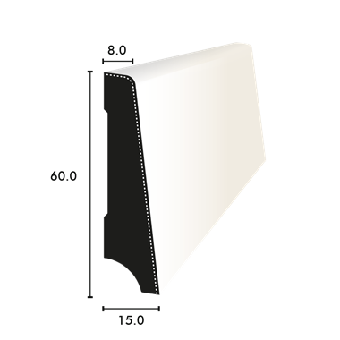 04a8eee2-86be-49f0-ae08-09da9d9d2f66.png