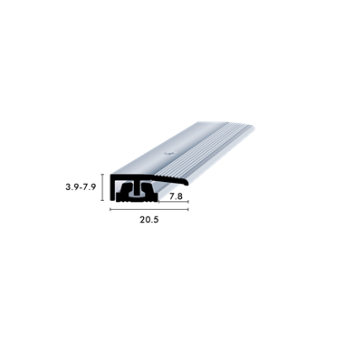 3f45bb9c-9412-4937-be79-7e77513f6c50.png