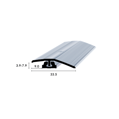 ab3ec785-1fd0-401e-90a9-d86dcbc4568b.png