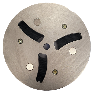7cb81eee-f18d-42a8-b99c-5ae5806eac48.png