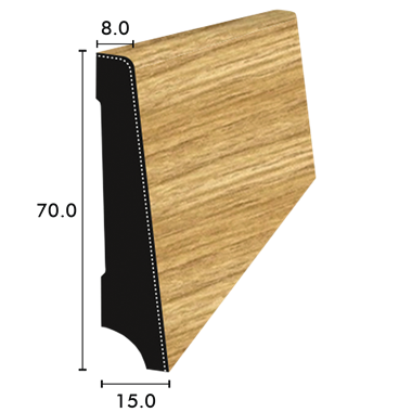 8ee204f0-cb34-46ad-9d28-cb8e5ccac3b0.png