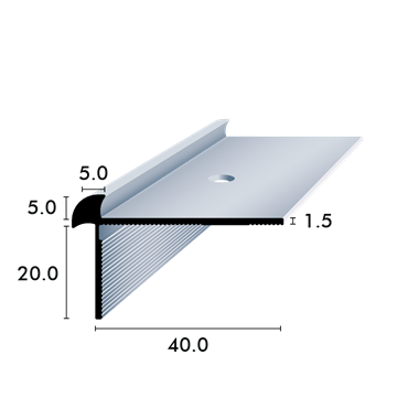 2ae2ad8e-2594-4e2a-b949-8c241e33208e.png