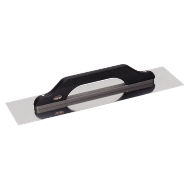 35415902-9c81-4bf1-b3cc-ea3802eea462.png