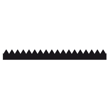 33c31af5-fd36-4fa9-8974-cc7810c2acac.png