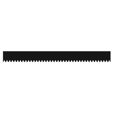 e7344e42-0979-42c5-ba33-96334b460a49.png