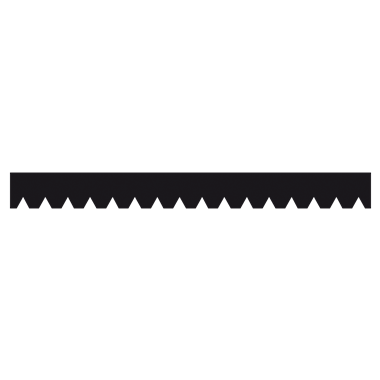 bc175377-6f5d-4ef7-a375-39319949034d.png