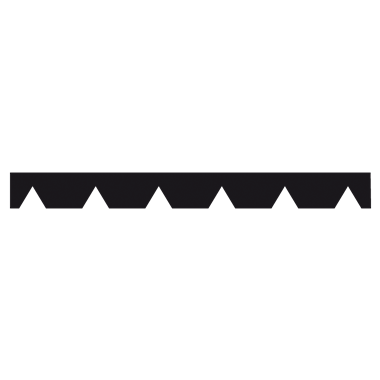 487ae474-c036-460b-a909-30f86b27bb46.png
