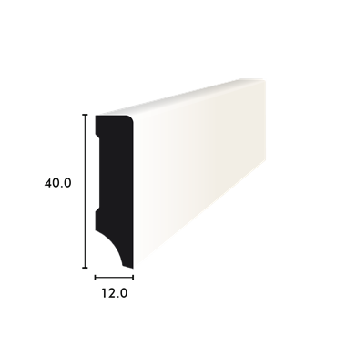 a1c35a07-97ad-4721-a216-0e2a1bcca67a.png