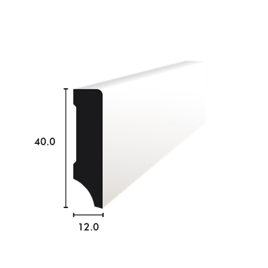de5eaa5c-5d86-498d-a296-f6d93f7c65f7.png