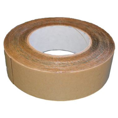 6184a8ea-2361-4a51-8b21-a686adcdef1c.png