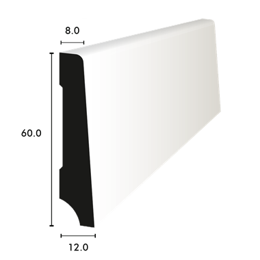 75115dd8-4484-4925-88aa-b7fc0887c7fc.png