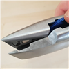0a225720-4e05-4c6a-b55c-db072b810a8b.png