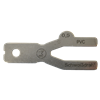 d9aa0bee-a659-4d32-bfe5-15c245624b88.png