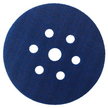 7a1b930c-d125-4288-84a9-a58b9ef58ec1.png