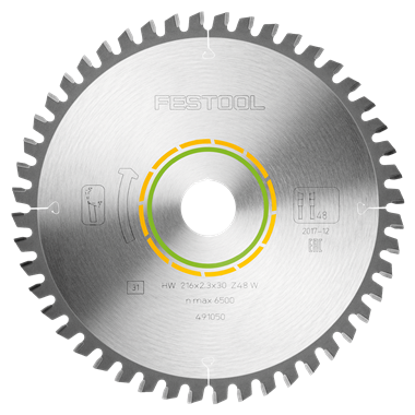 b3fecb4f-0074-4f0d-8ed2-c13517742bde.png